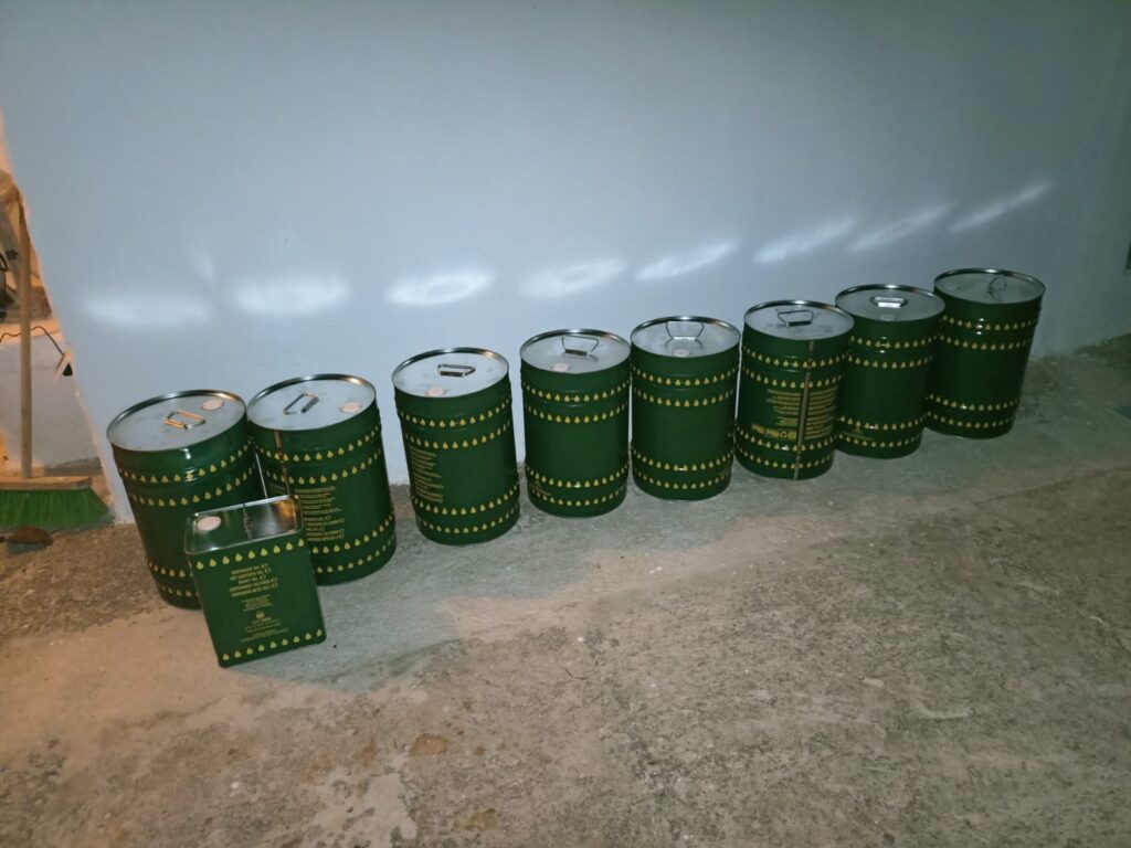 IMG-20241026-WA0009